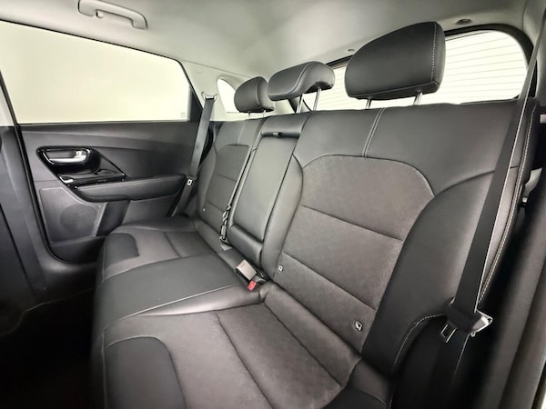 Used Kia Niro 2021 for sale - 76048649: Photo 19
