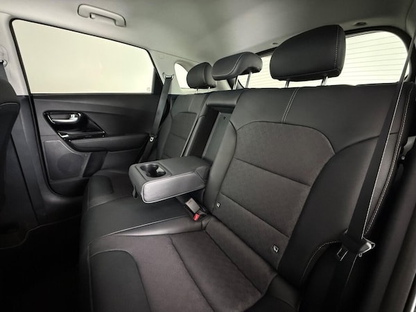 Used Kia Niro 2021 for sale - 76048649: Photo 20