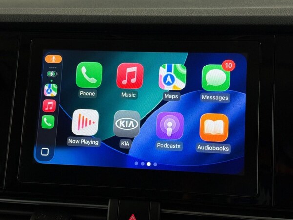 Used Kia Niro 2021 for sale - 76048649: Photo 22