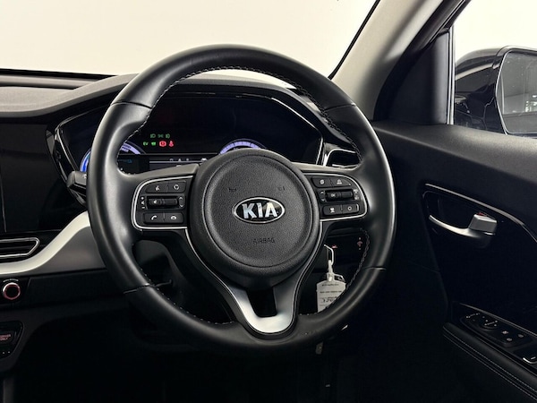Used Kia Niro 2021 for sale - 76048649: Photo 24