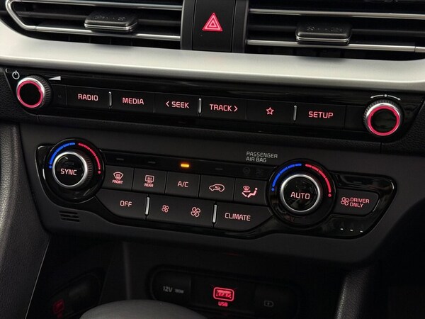 Used Kia Niro 2021 for sale - 76048649: Photo 25