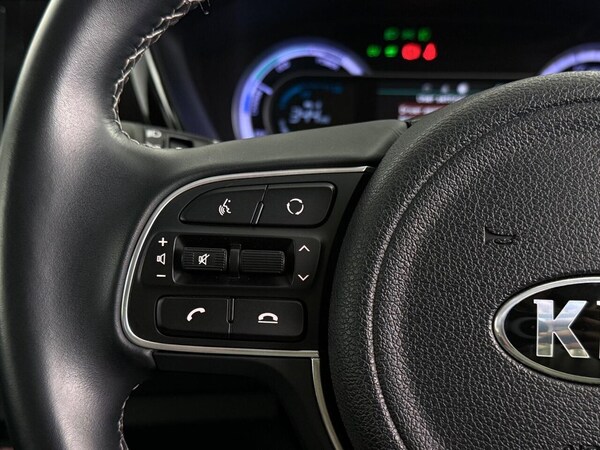 Used Kia Niro 2021 for sale - 76048649: Photo 26