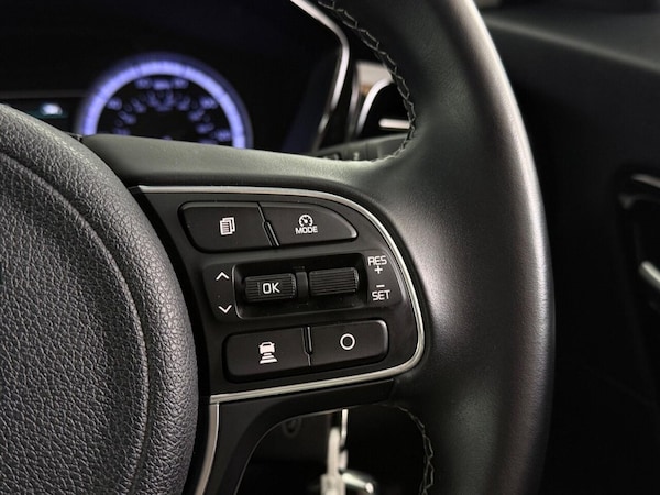 Used Kia Niro 2021 for sale - 76048649: Photo 30