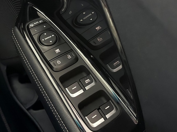 Used Kia Niro 2021 for sale - 76048649: Photo 32