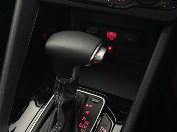 Used Kia Niro 2021 for sale - 76048649: Photo 33