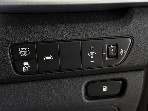 Used Kia Niro 2021 for sale - 76048649: Photo 34
