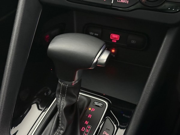 Used Kia Niro 2021 for sale - 76048649: Photo 35