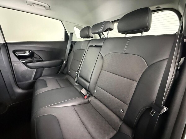 Used Kia Niro 2021 for sale - 76048649: Photo 36