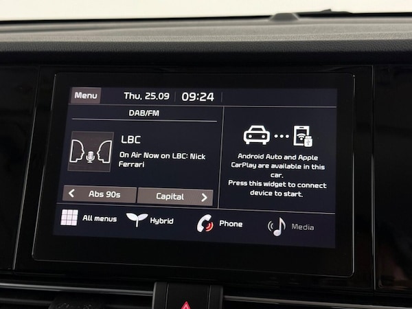 Used Kia Niro 2021 for sale - 76048649: Photo 39