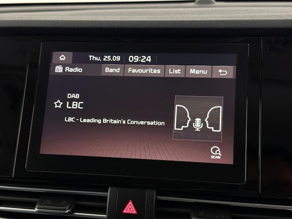 Used Kia Niro 2021 for sale - 76048649: Photo 43