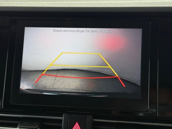 Used Kia Niro 2021 for sale - 76048649: Photo 45