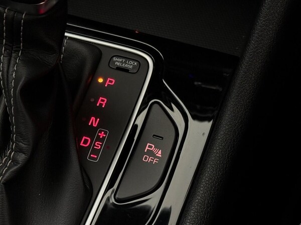 Used Kia Niro 2021 for sale - 76048649: Photo 48