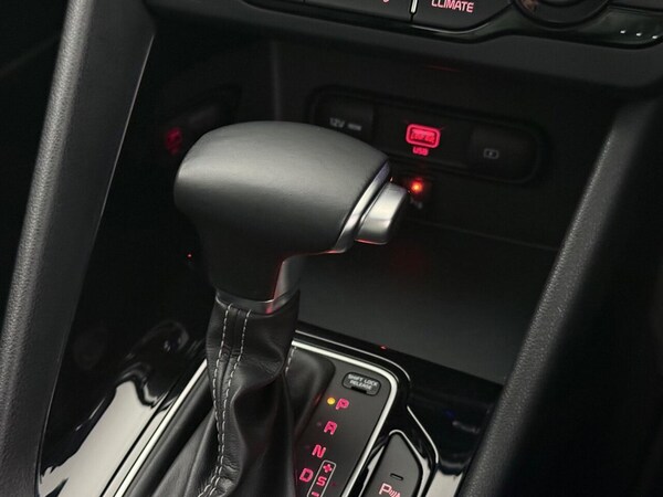 Used Kia Niro 2021 for sale - 76048649: Photo 49