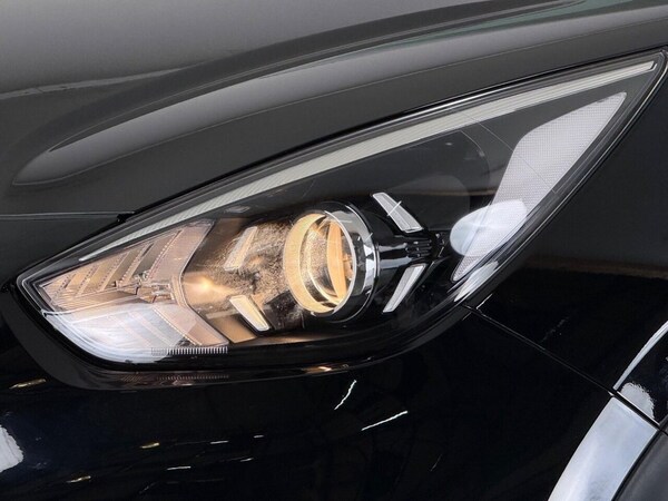 Used Kia Niro 2021 for sale - 76048649: Photo 8