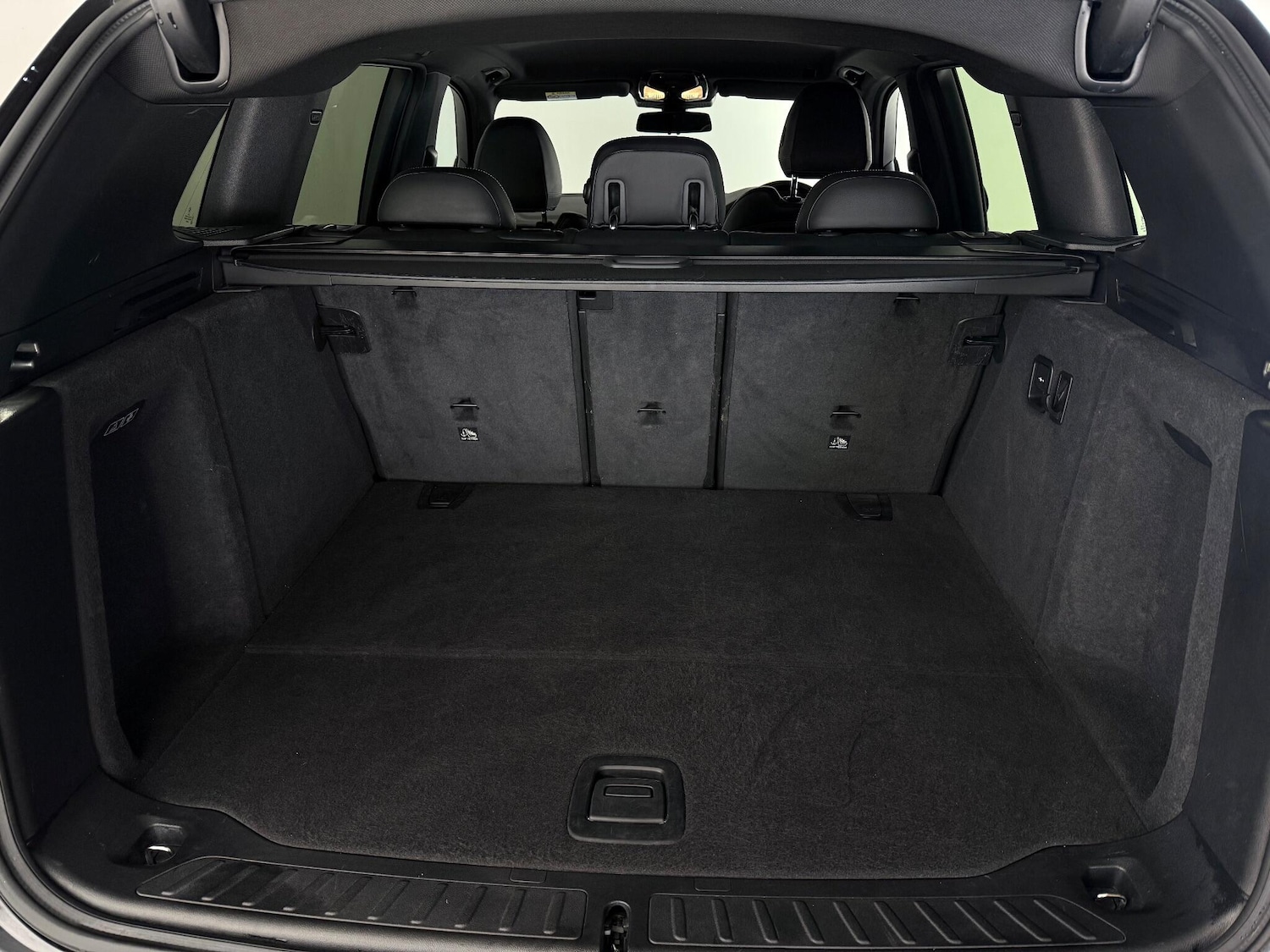 Used BMW X3 2018 for sale - 77243420: Photo 10