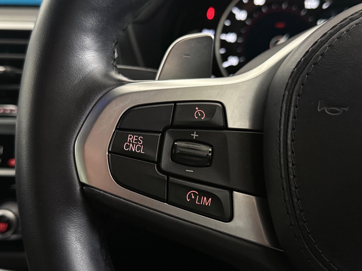 Used BMW X3 2018 for sale - 77243420: Photo 19