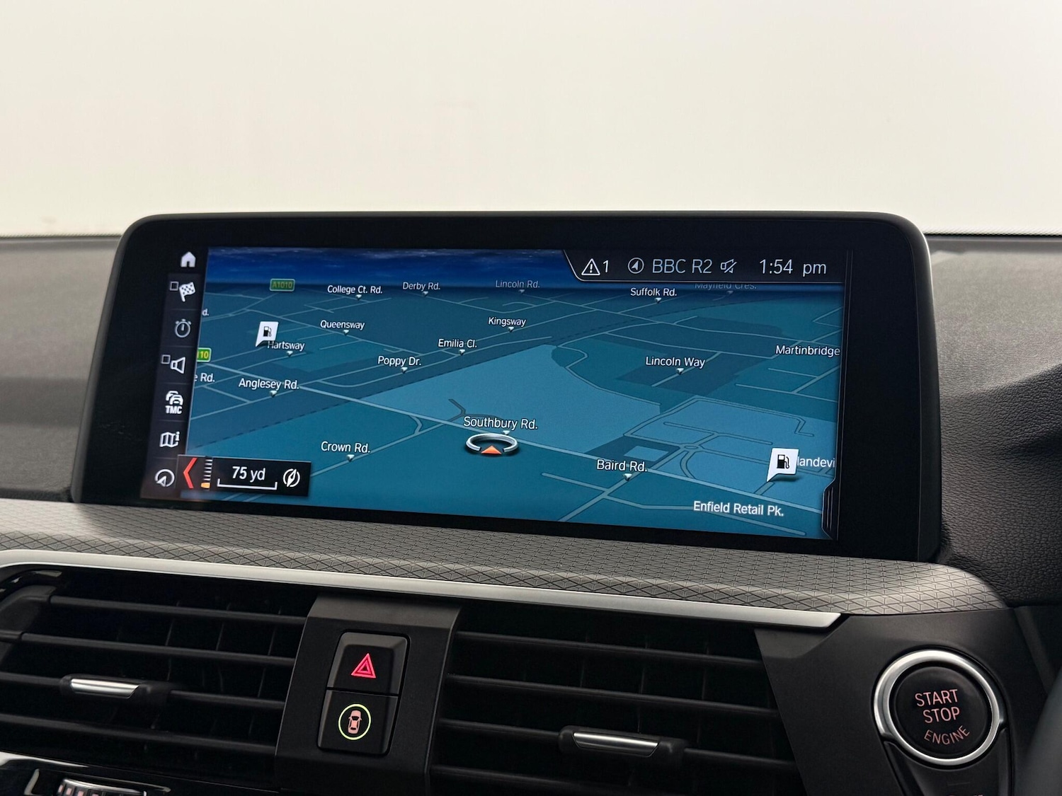 Used BMW X3 2018 for sale - 77243420: Photo 27