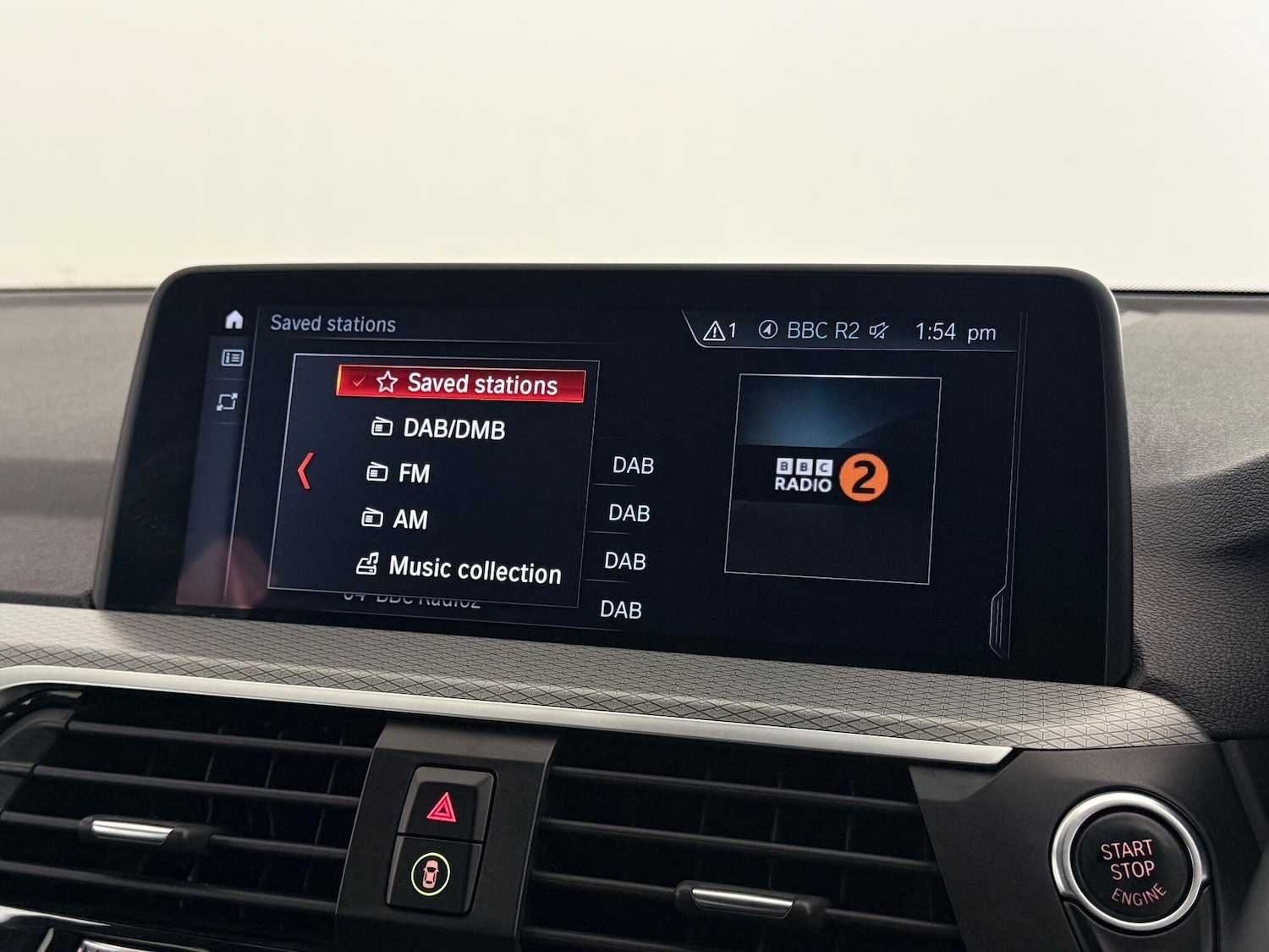 Used BMW X3 2018 for sale - 77243420: Photo 29