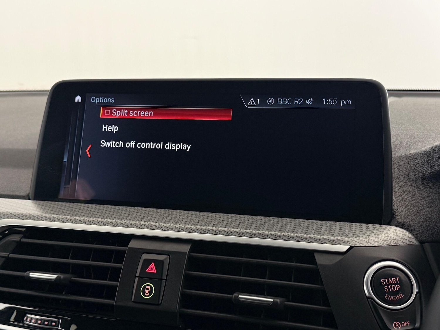 Used BMW X3 2018 for sale - 77243420: Photo 30