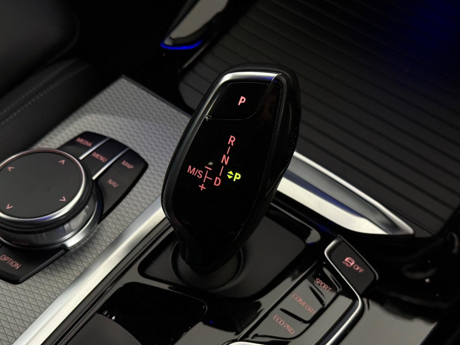 Used BMW X3 2018 for sale - 77243420: Photo 34