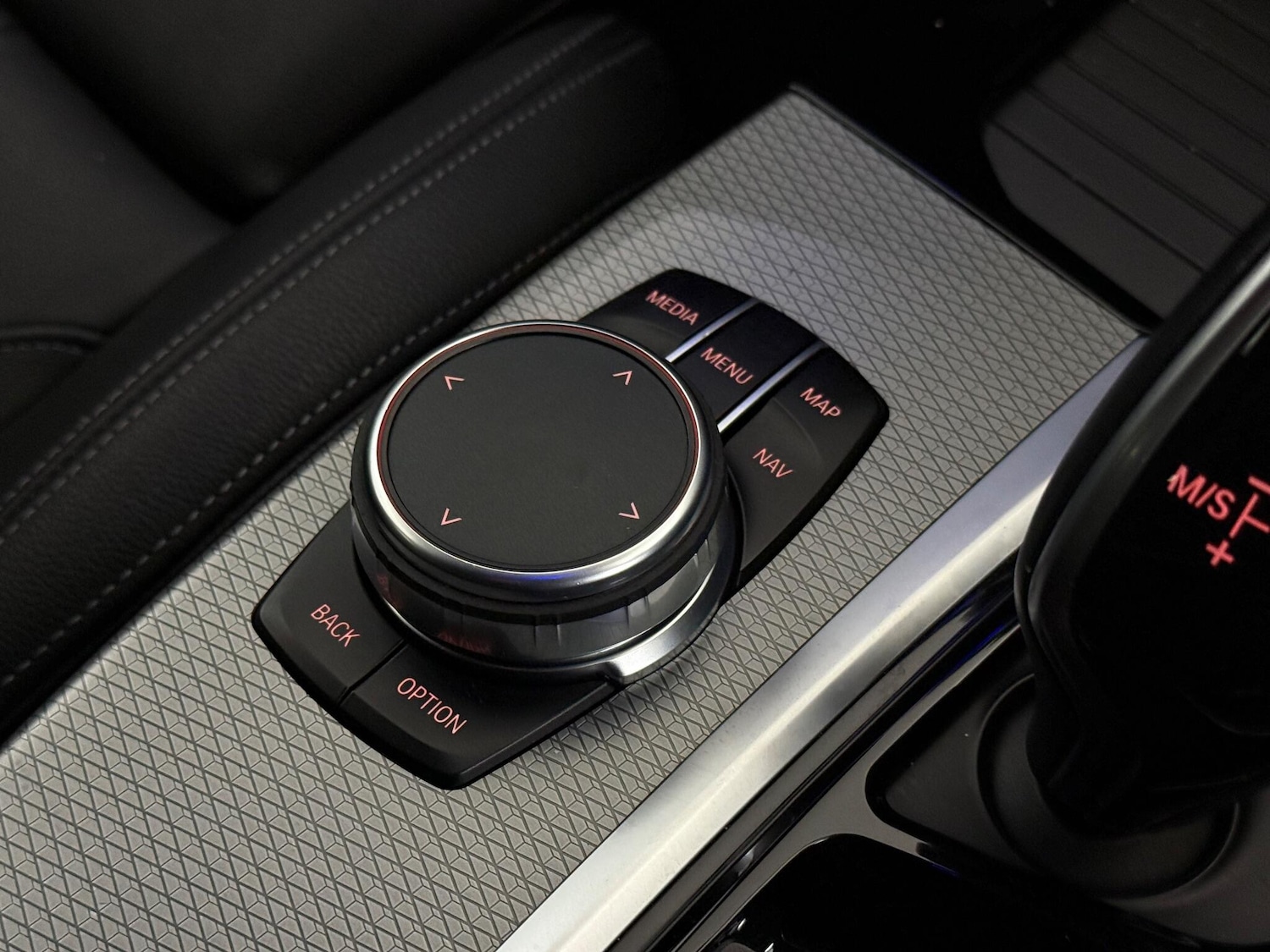 Used BMW X3 2018 for sale - 77243420: Photo 35