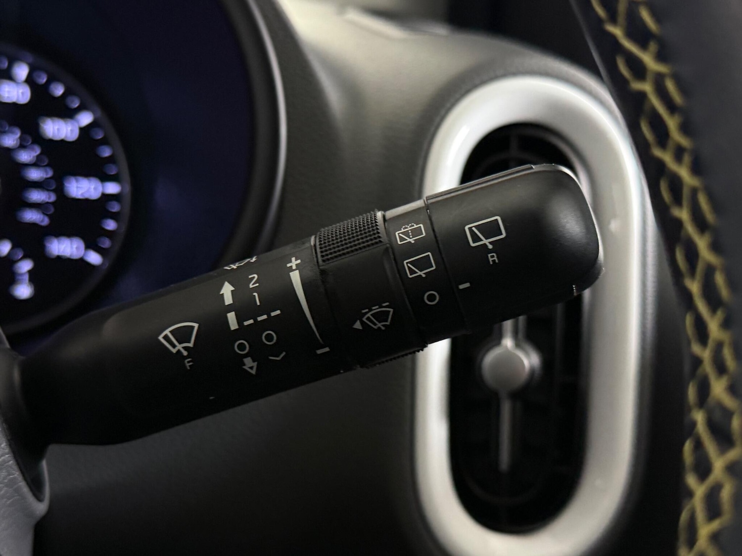 Used Kia Picanto 2019 for sale - 77181071: Photo 21