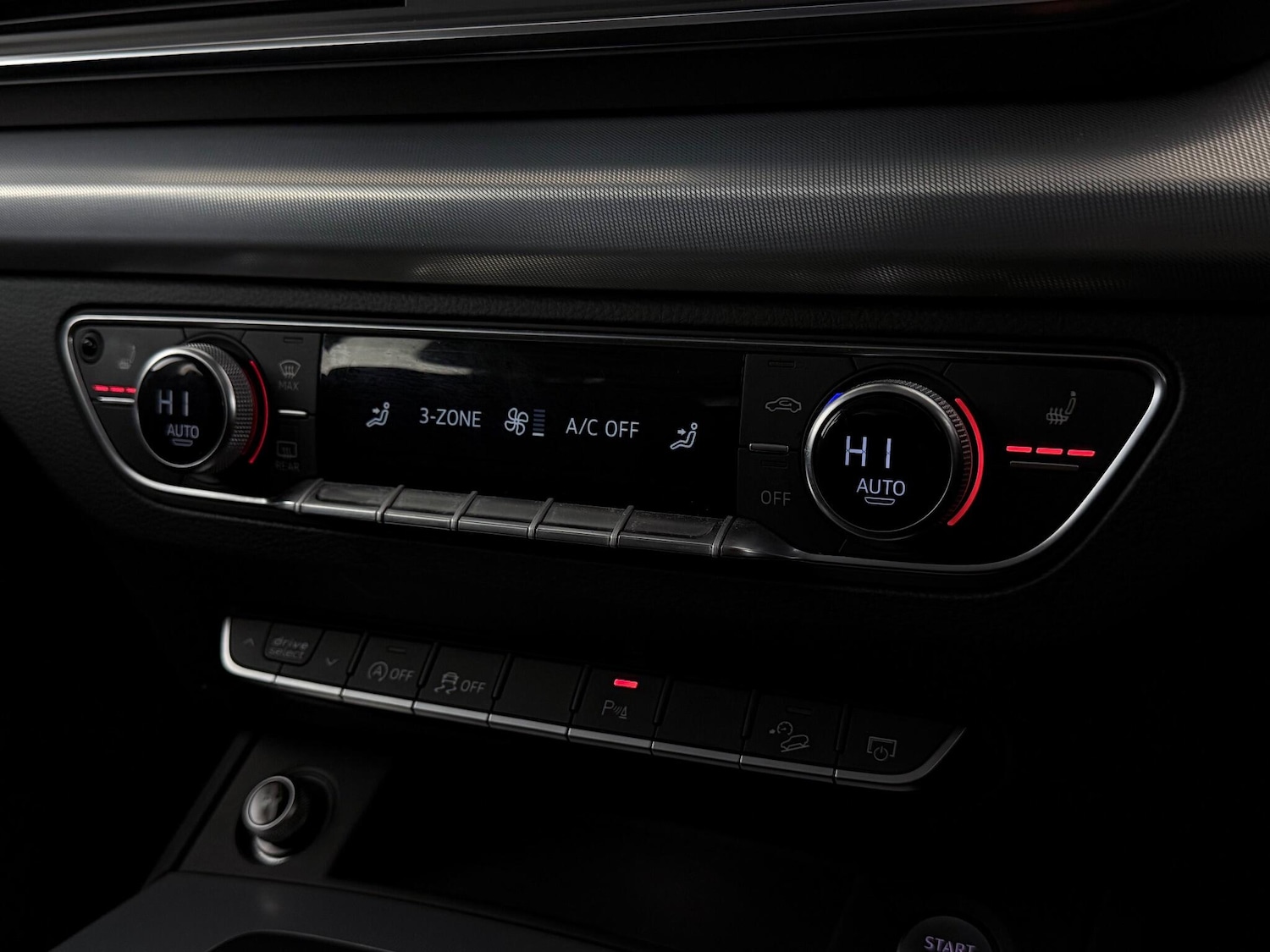 Used Audi Q5 2018 for sale - 77222573: Photo 28