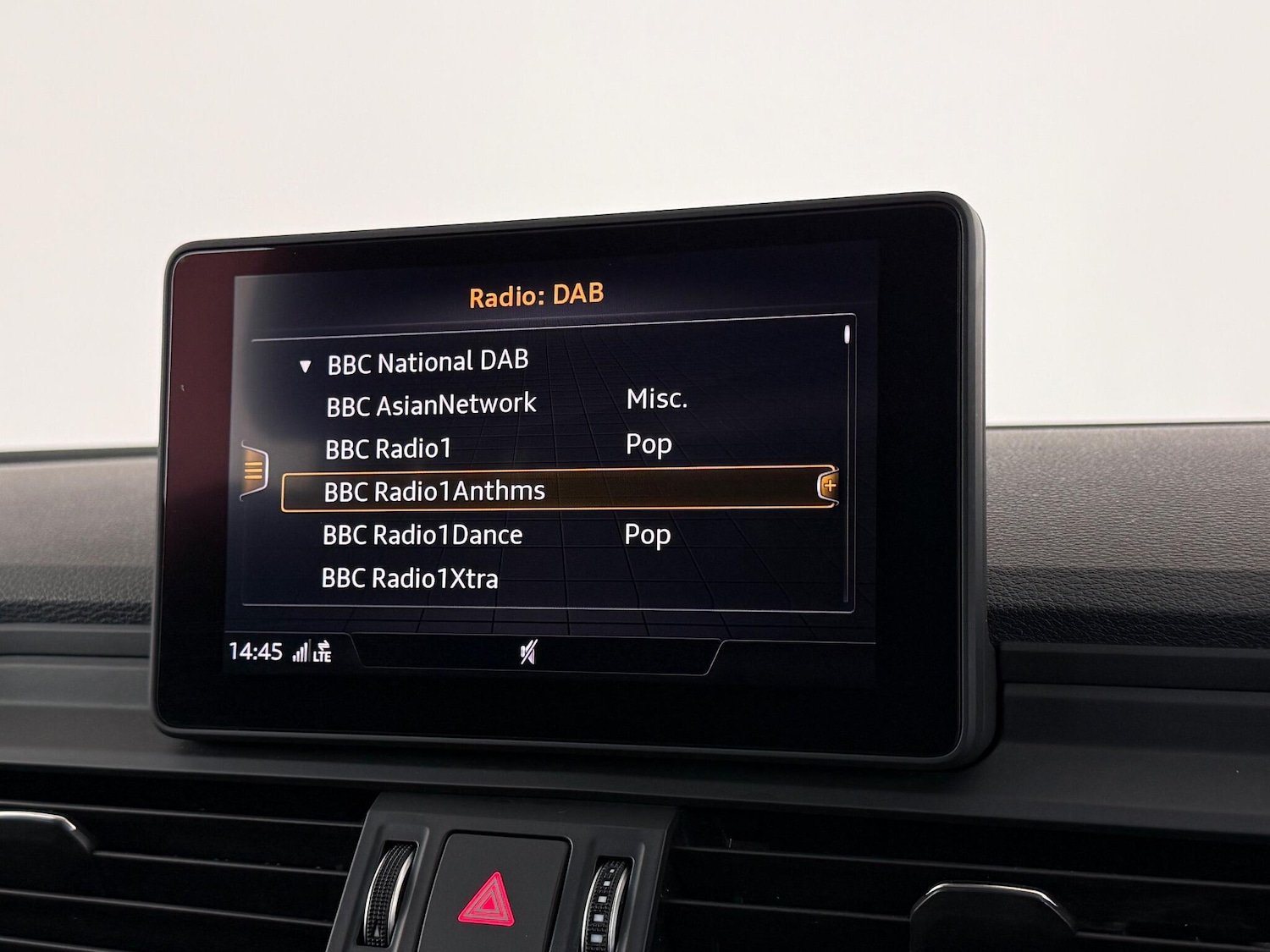 Used Audi Q5 2018 for sale - 77222573: Photo 30