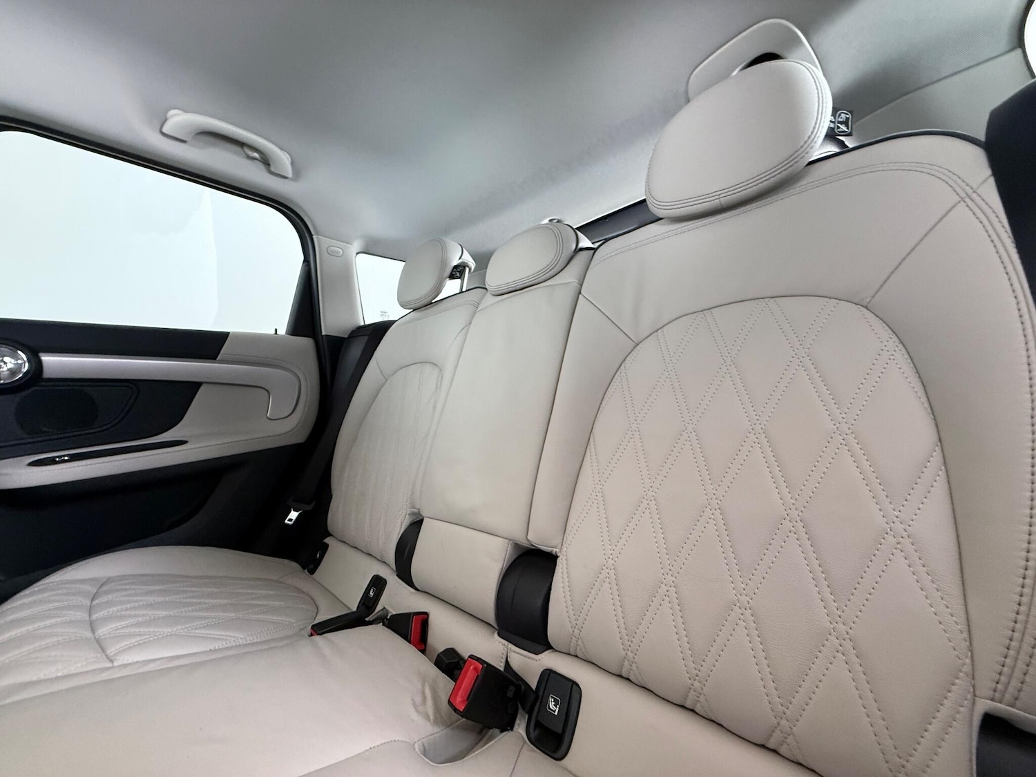 Used MINI Countryman 2021 for sale - 77180907: Photo 15