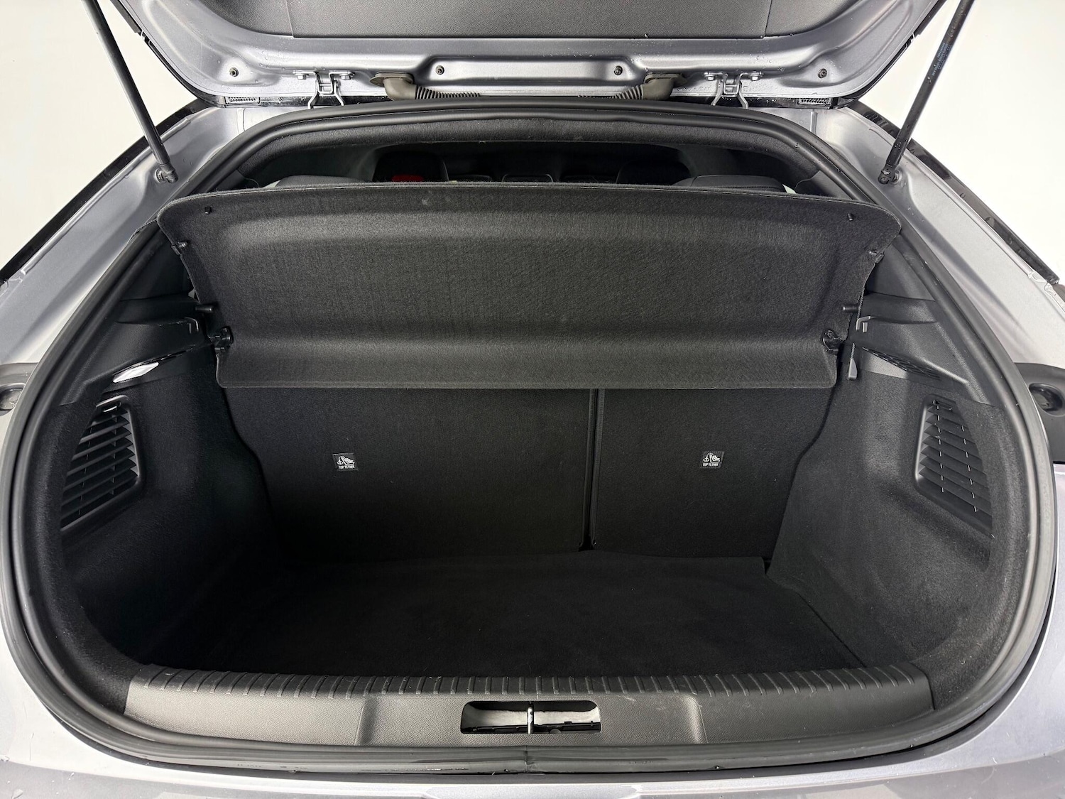 Used Vauxhall Mokka 2022 for sale - 76839635: Photo 11