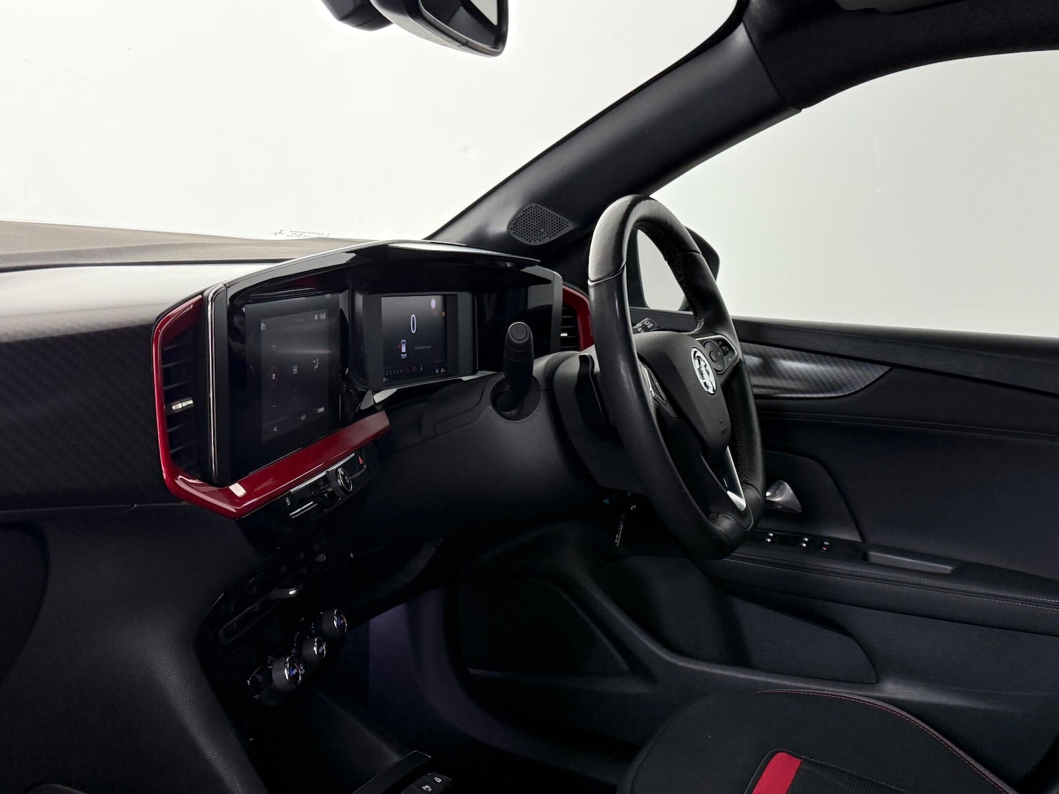 Used Vauxhall Mokka 2022 for sale - 76839635: Photo 16