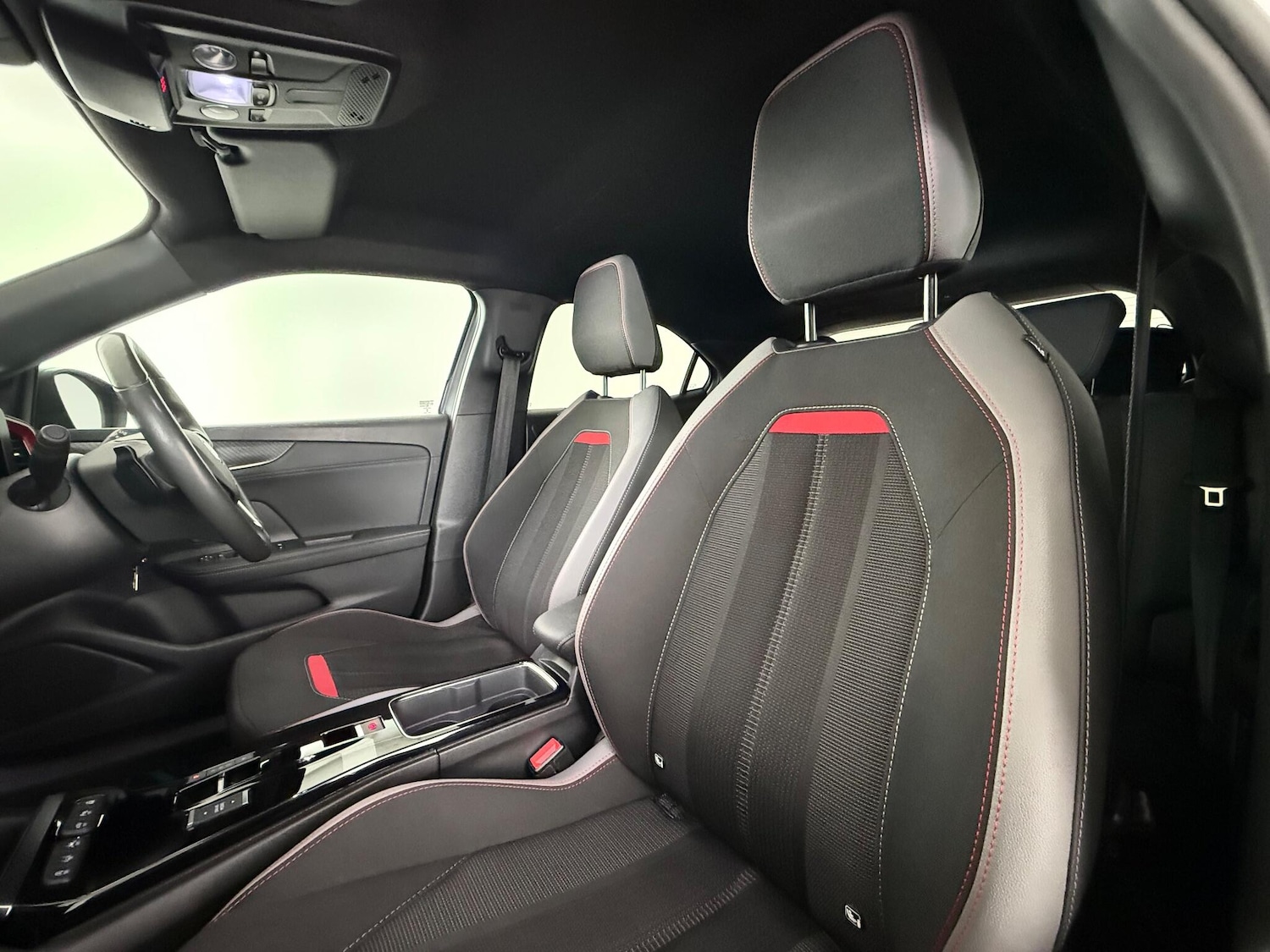 Used Vauxhall Mokka 2022 for sale - 76839635: Photo 17