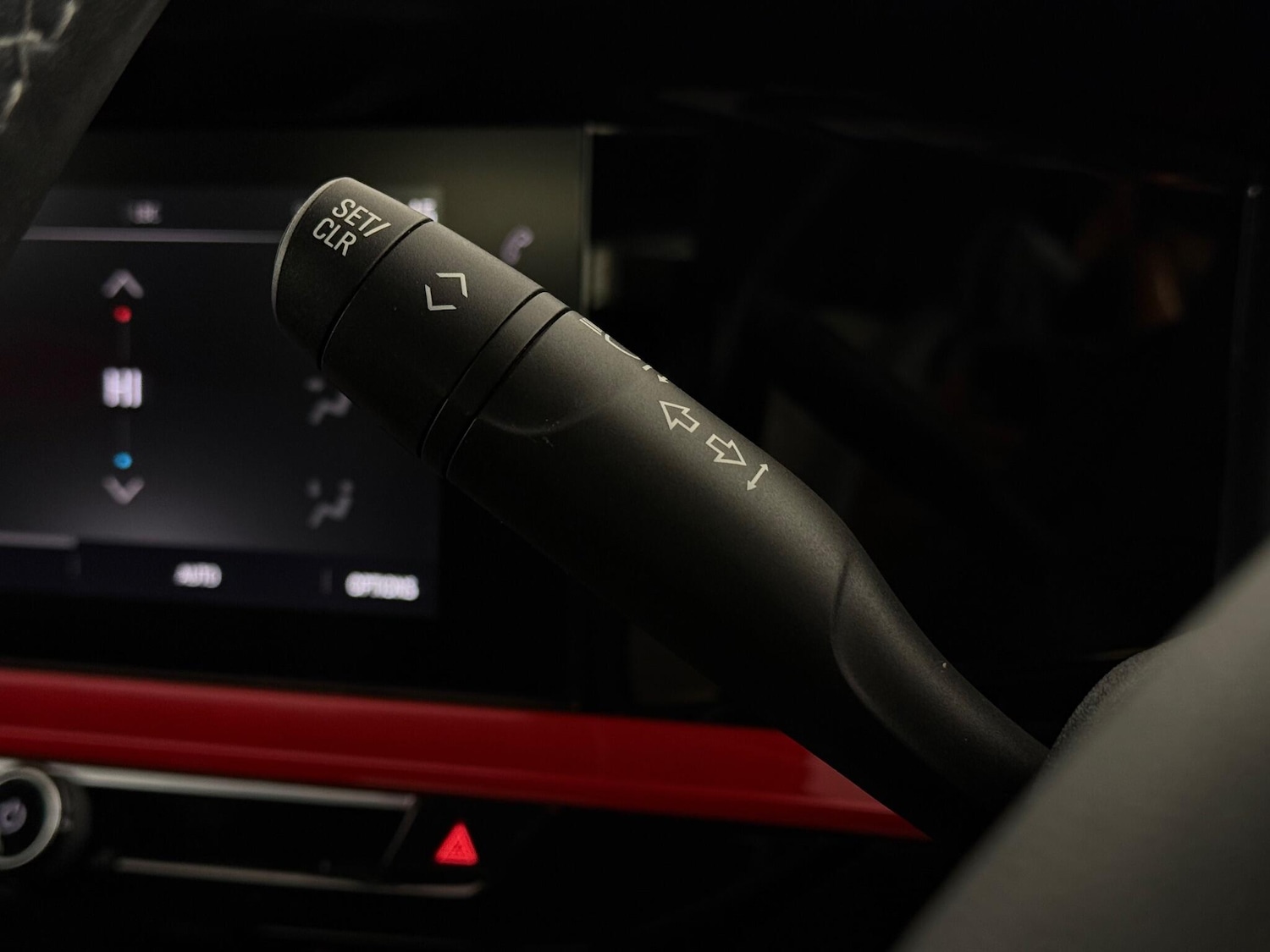 Used Vauxhall Mokka 2022 for sale - 76839635: Photo 25