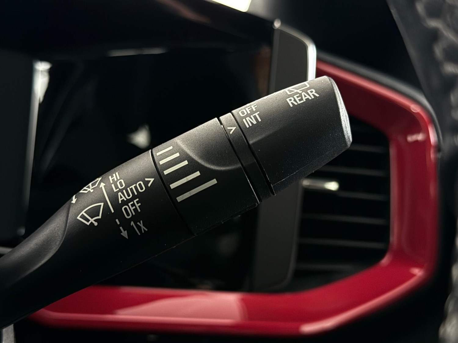 Used Vauxhall Mokka 2022 for sale - 76839635: Photo 26