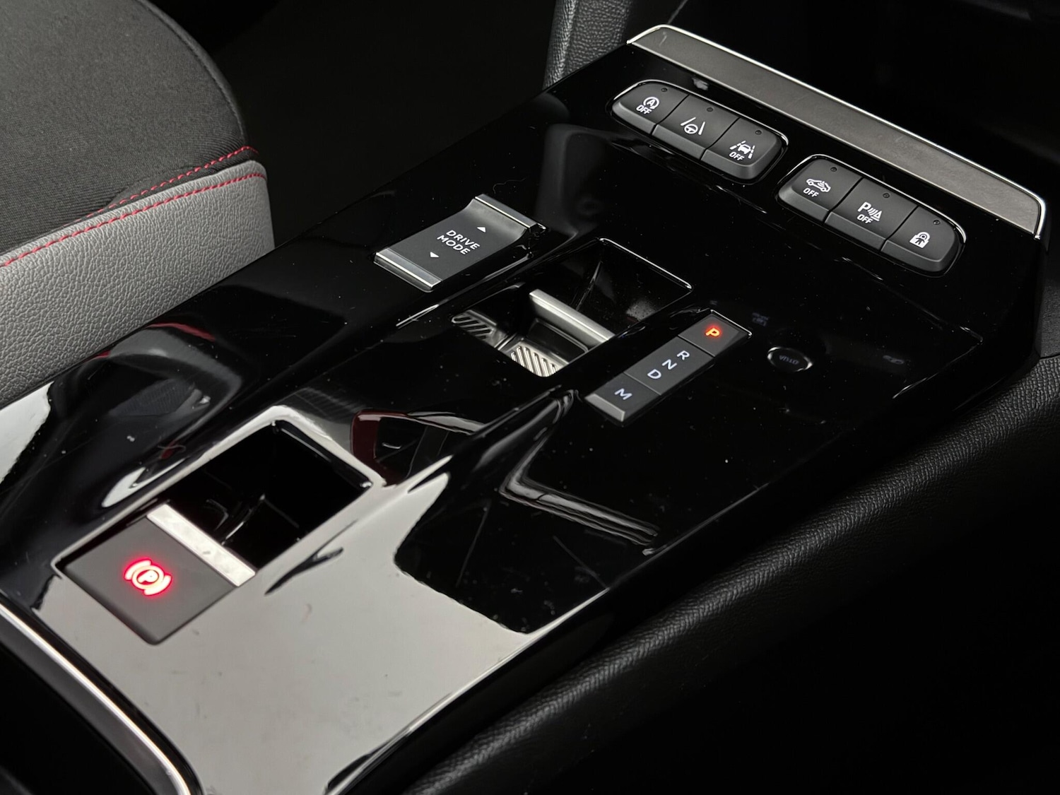 Used Vauxhall Mokka 2022 for sale - 76839635: Photo 42