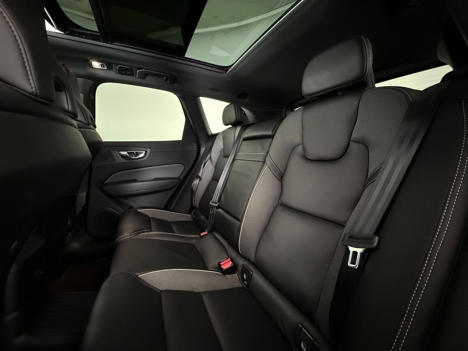 Used Volvo XC60 2020 for sale - 77259681: Photo 13