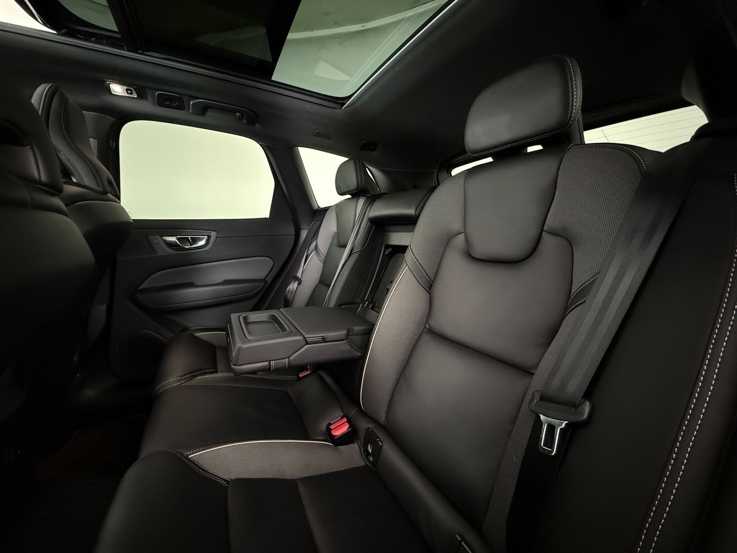 Used Volvo XC60 2020 for sale - 77259681: Photo 14