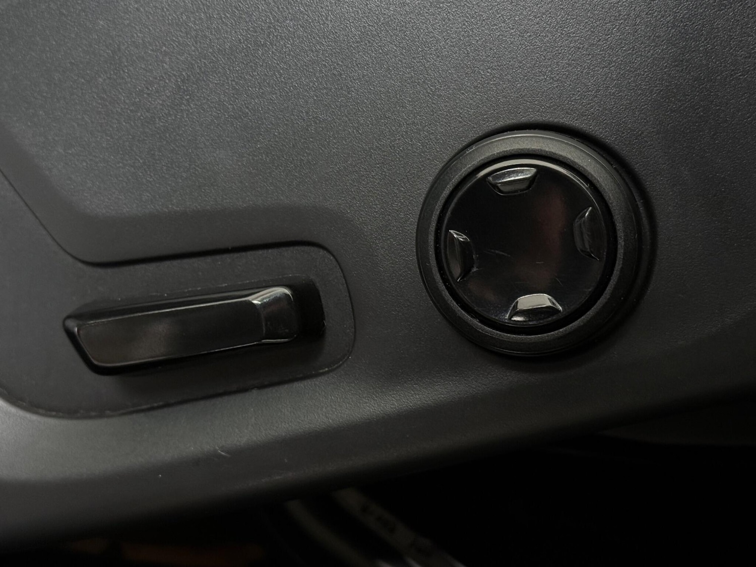 Used Volvo XC60 2020 for sale - 77259681: Photo 15