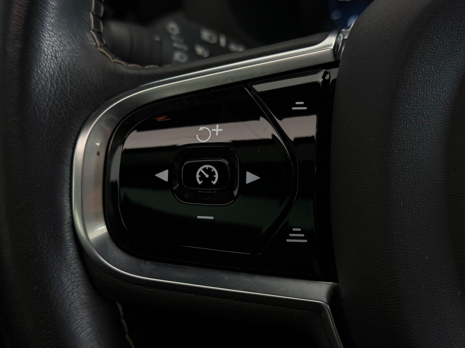 Used Volvo XC60 2020 for sale - 77259681: Photo 21