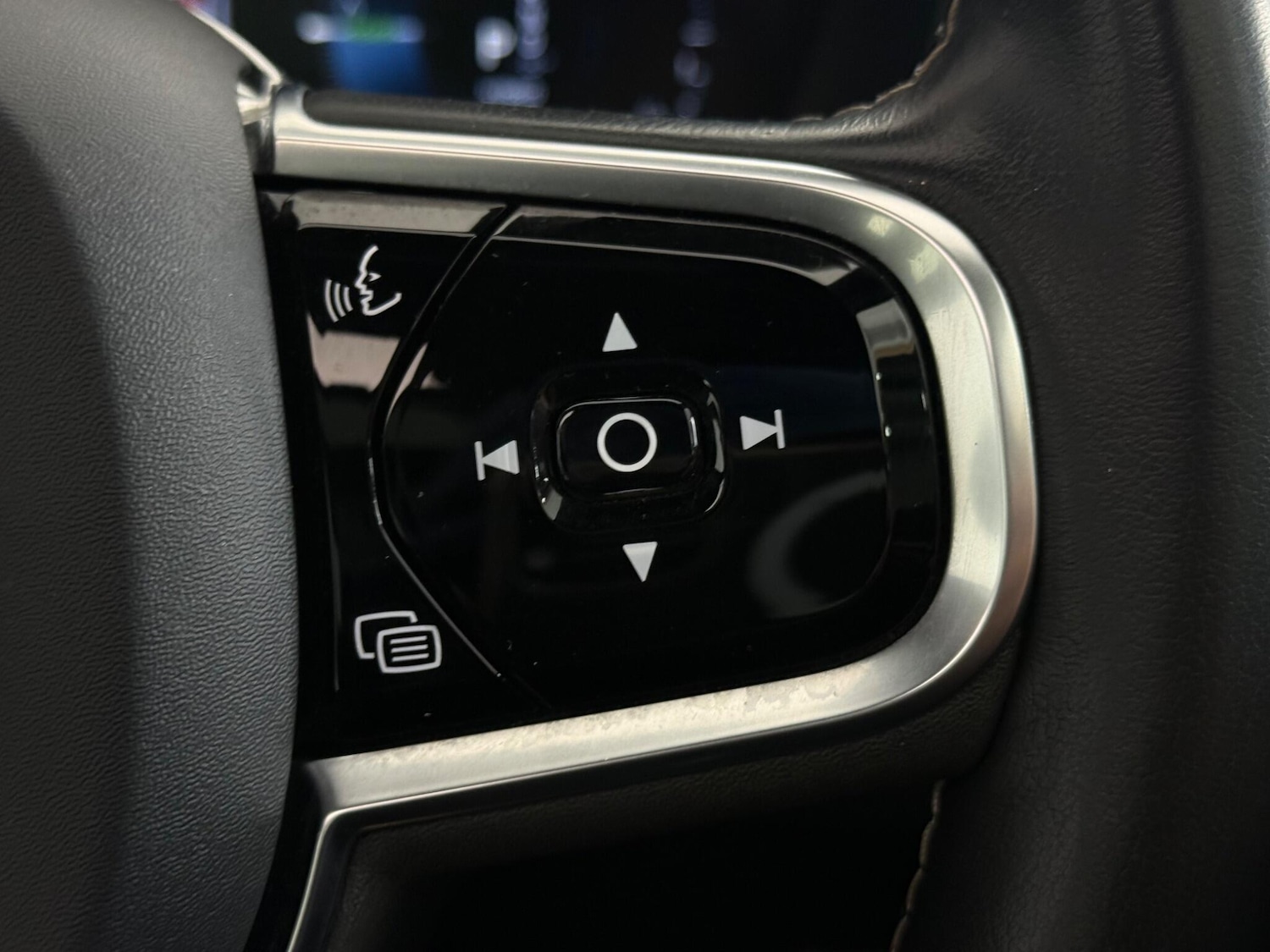 Used Volvo XC60 2020 for sale - 77259681: Photo 22