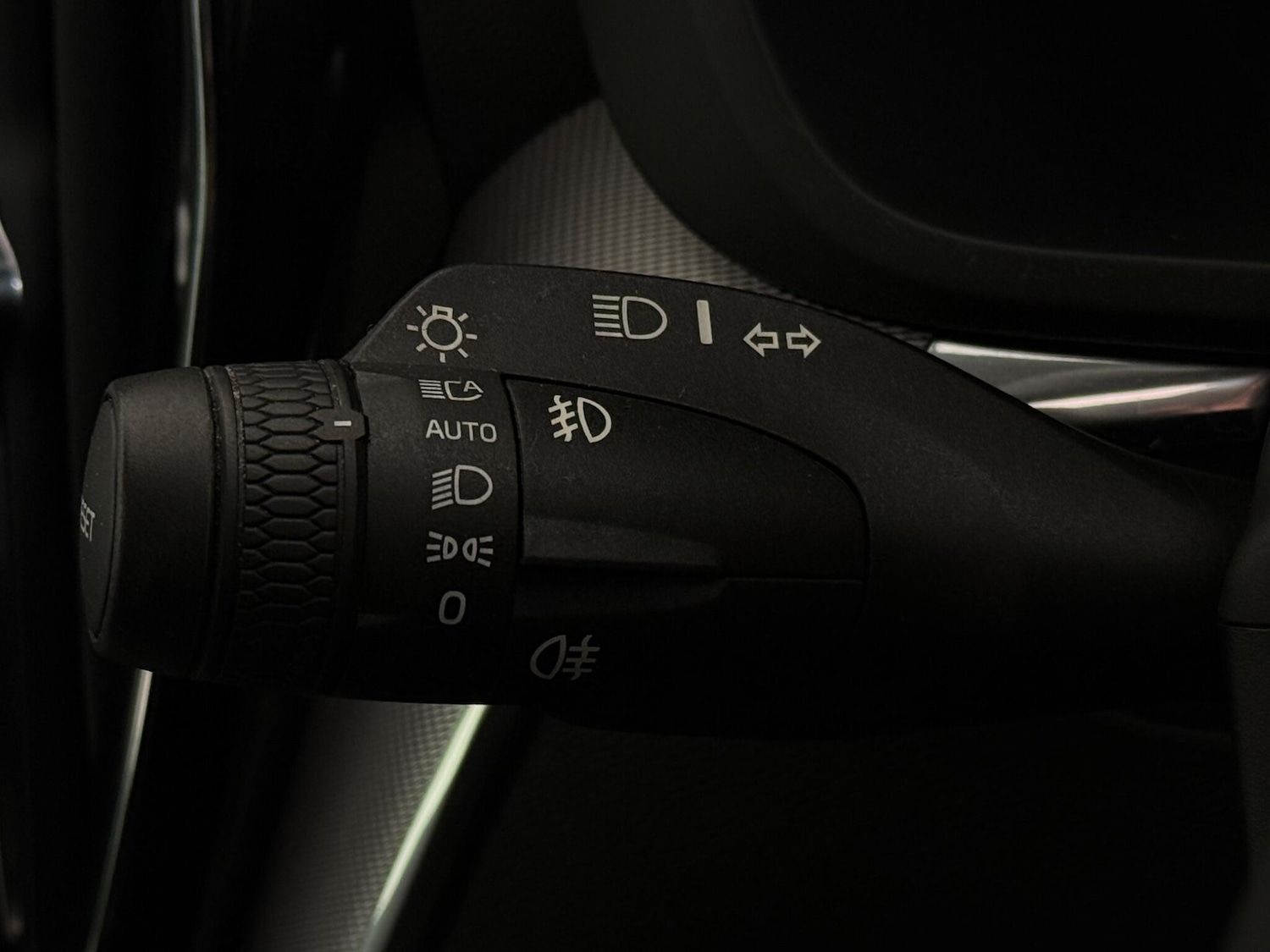 Used Volvo XC60 2020 for sale - 77259681: Photo 23