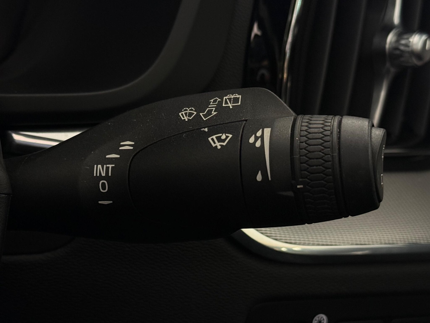 Used Volvo XC60 2020 for sale - 77259681: Photo 24