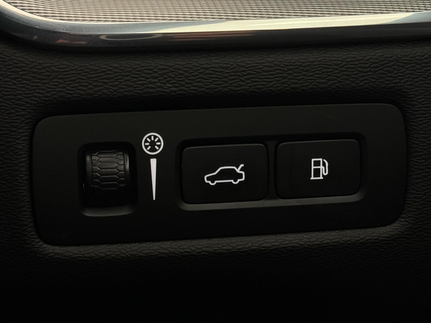 Used Volvo XC60 2020 for sale - 77259681: Photo 25