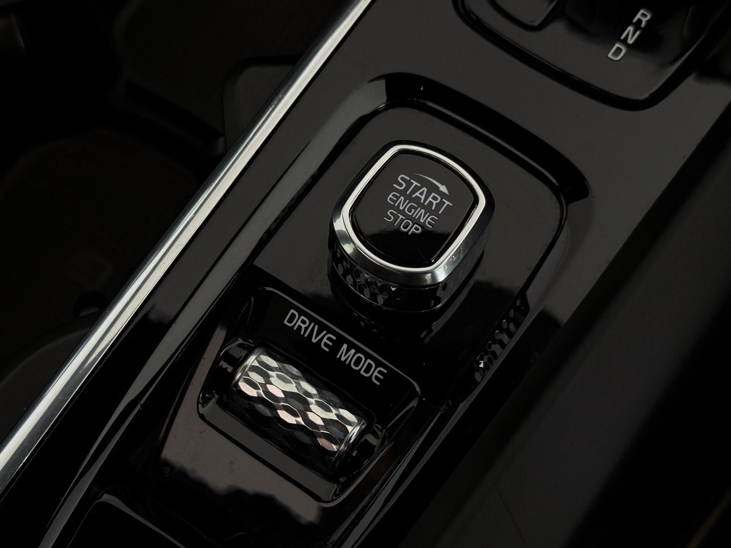 Used Volvo XC60 2020 for sale - 77259681: Photo 35