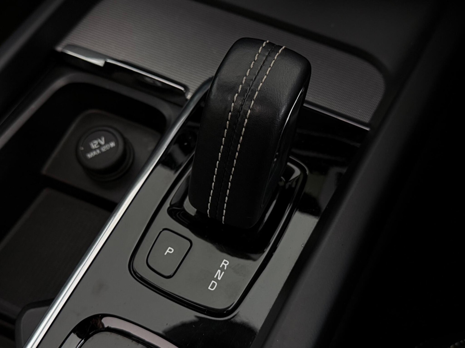 Used Volvo XC60 2020 for sale - 77259681: Photo 36