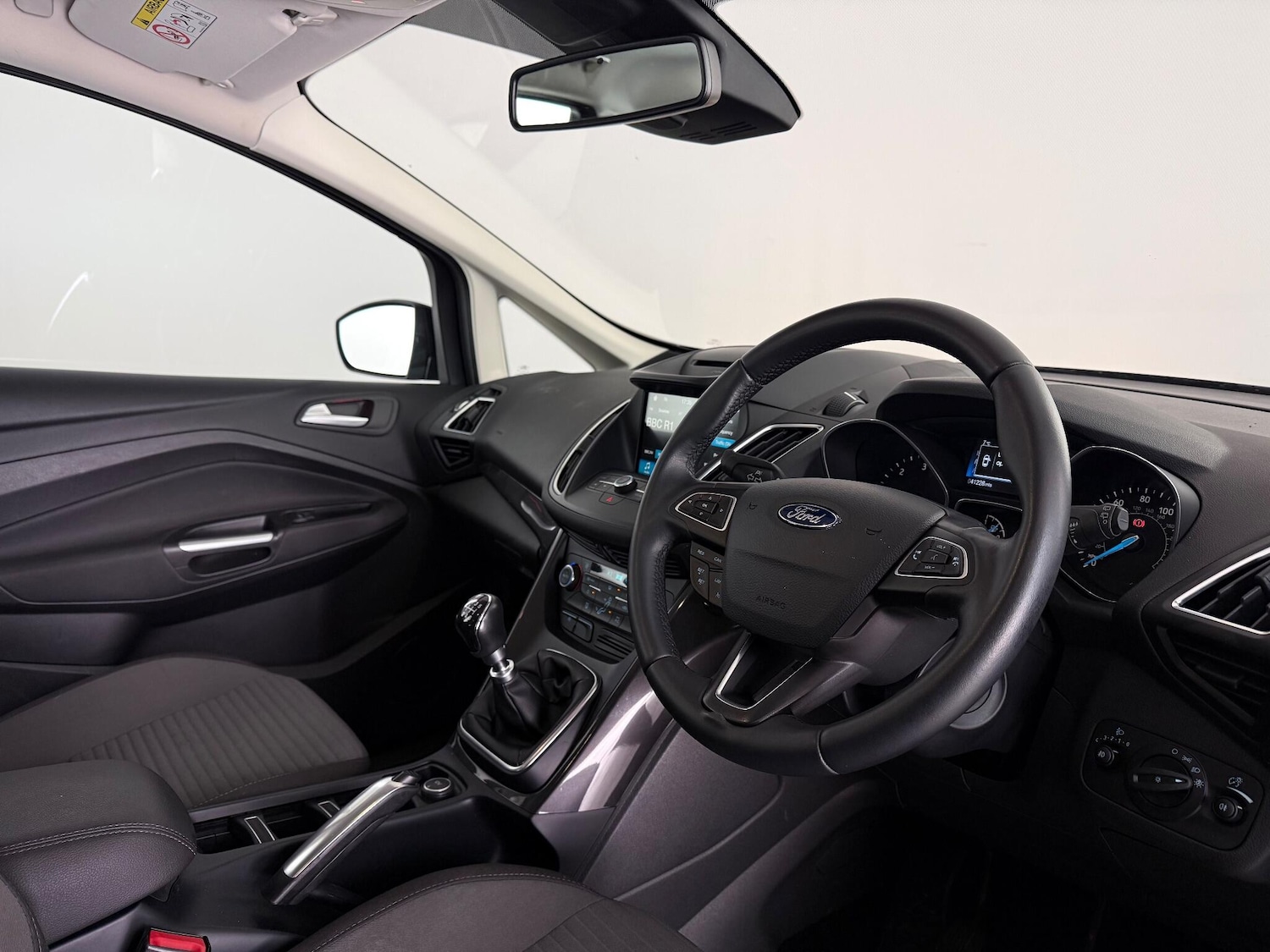 Used Ford C-Max 2018 for sale - 77180885: Photo 11