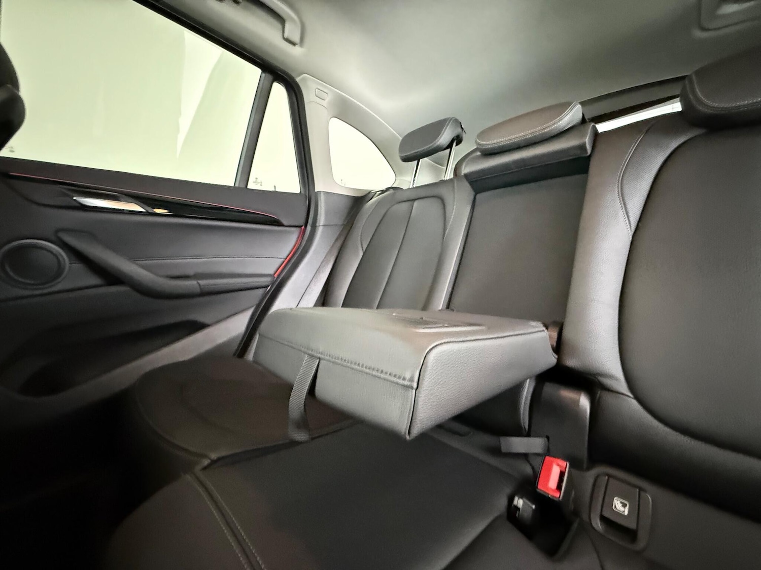 Used BMW X1 2018 for sale - 77181079: Photo 16