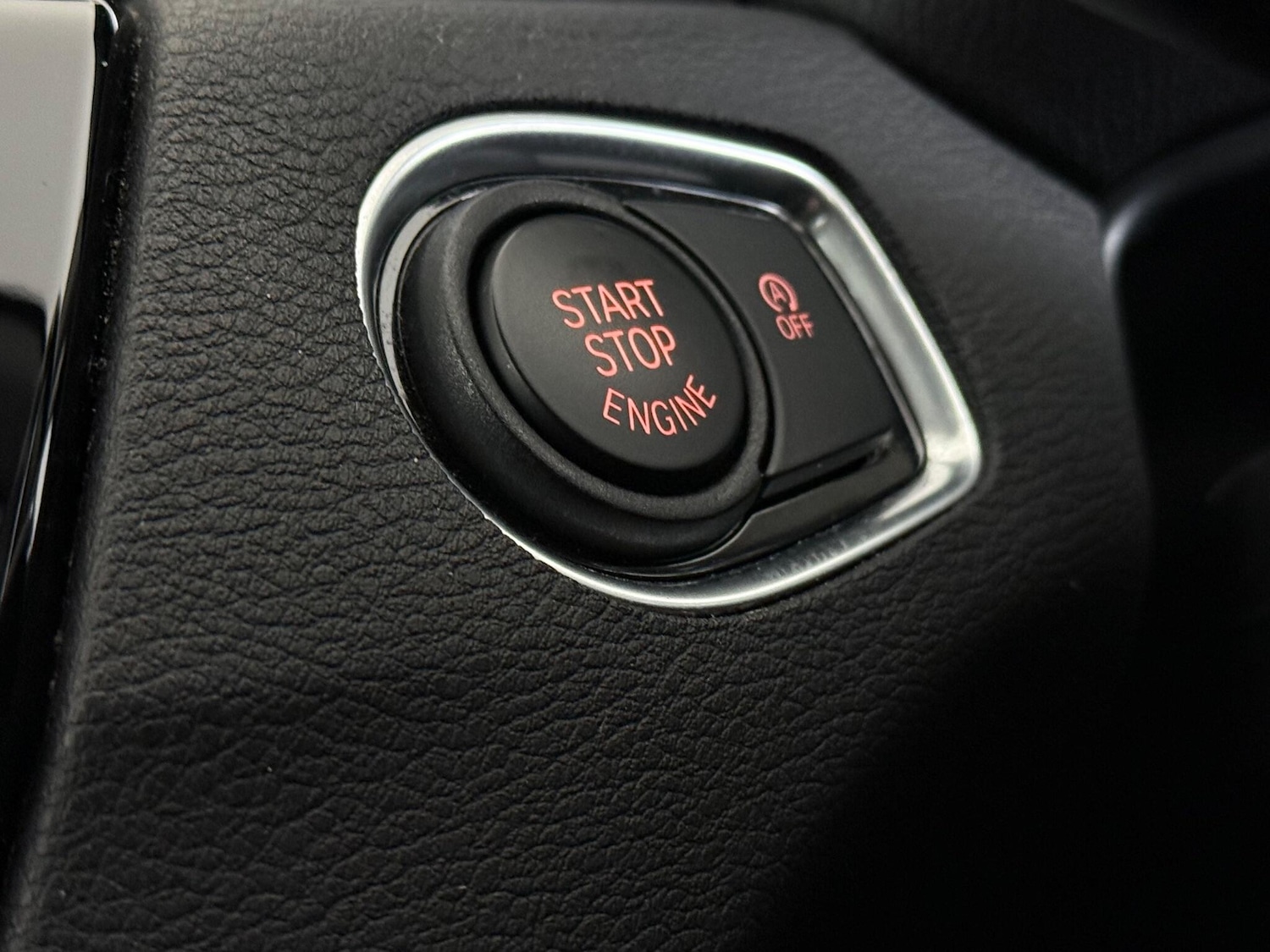 Used BMW X1 2018 for sale - 77181079: Photo 21