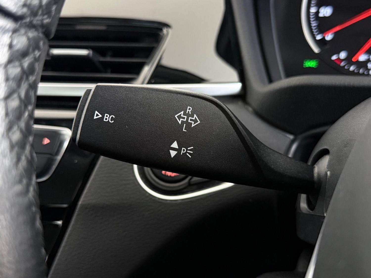 Used BMW X1 2018 for sale - 77181079: Photo 23