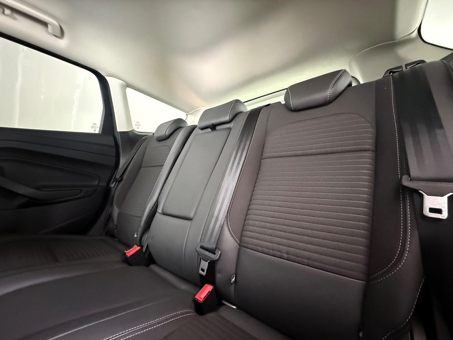 Used Ford Kuga 2018 for sale - 77181367: Photo 14